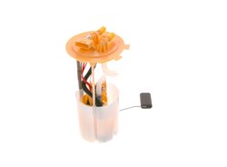 POMPA COMBUSTIBIL BOSCH 0 580 203 373 - Compatibil cu NISSAN, RENAULT