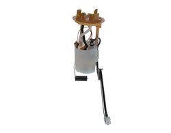 Pompa combustibil BOSCH 0 580 203 340