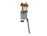 Pompa combustibil BOSCH 0 580 203 340