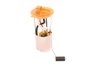 POMPA COMBUSTIBIL BOSCH 0 580 203 373 - Compatibil cu NISSAN, RENAULT