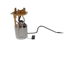 Pompa combustibil BOSCH 0 580 203 340
