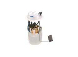 POMPA COMBUSTIBIL BOSCH 0 580 203 40Z - Compatibil cu MERCEDES-BENZ