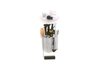 POMPA COMBUSTIBIL BOSCH 0 580 203 40Z - Compatibil cu MERCEDES-BENZ