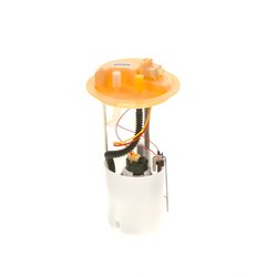 Pompa combustibil BOSCH 0 580 203 419