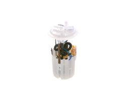 Pompa combustibil BOSCH 0 580 203 41A