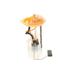 POMPA COMBUSTIBIL BOSCH 0 580 203 419 - Compatibil cu ALFA ROMEO
