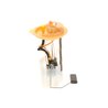 POMPA COMBUSTIBIL BOSCH 0 580 203 419 - Compatibil cu ALFA ROMEO