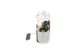 Pompa combustibil BOSCH 0 580 203 41C