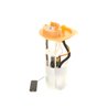 POMPA COMBUSTIBIL BOSCH 0 580 203 419 - Compatibil cu ALFA ROMEO