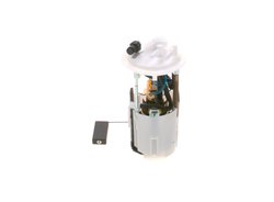 Pompa combustibil BOSCH 0 580 203 41D