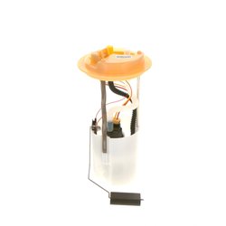 POMPA COMBUSTIBIL BOSCH 0 580 203 419 - Compatibil cu ALFA ROMEO