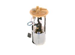 Pompa combustibil BOSCH 0 580 203 41E