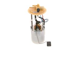 Pompa combustibil BOSCH 0 580 203 41F