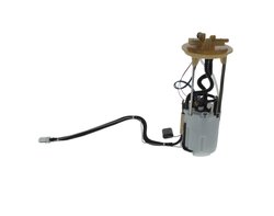 Pompa combustibil BOSCH 0 580 203 41H