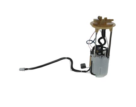 Pompa combustibil BOSCH 0 580 203 41H