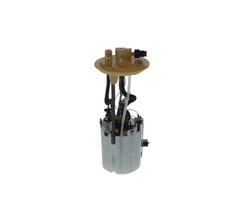 Pompa combustibil BOSCH 0 580 203 41H