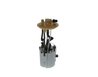 Pompa combustibil BOSCH 0 580 203 41H