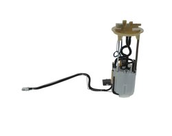 Pompa combustibil BOSCH 0 580 203 41J