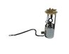 Pompa combustibil BOSCH 0 580 203 41J