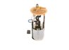 Pompa combustibil BOSCH 0 580 203 41L