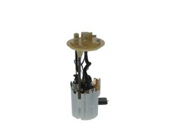 Pompa combustibil BOSCH 0 580 203 41J