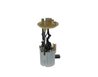 Pompa combustibil BOSCH 0 580 203 41J