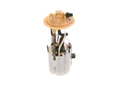 Pompa combustibil BOSCH 0 580 203 41L