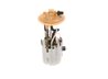 Pompa combustibil BOSCH 0 580 203 41L
