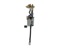Pompa combustibil BOSCH 0 580 203 41J
