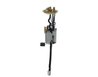 Pompa combustibil BOSCH 0 580 203 41J