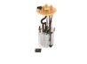 Pompa combustibil BOSCH 0 580 203 41L