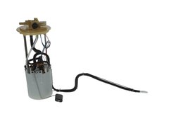 Pompa combustibil BOSCH 0 580 203 41M