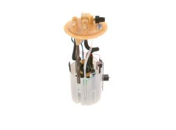 Pompa combustibil BOSCH 0 580 203 41N