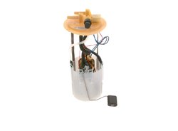 Pompa combustibil BOSCH 0 580 203 41N