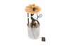 Pompa combustibil BOSCH 0 580 203 41N