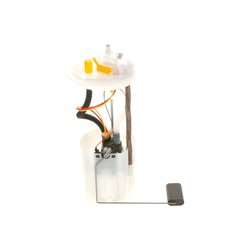 Pompa combustibil BOSCH 0 580 203 425