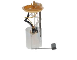 POMPA COMBUSTIBIL BOSCH 0 580 203 423 - Compatibil cu FIAT