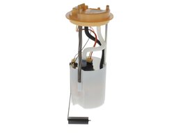 POMPA COMBUSTIBIL BOSCH 0 580 203 423 - Compatibil cu FIAT