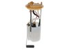 POMPA COMBUSTIBIL BOSCH 0 580 203 423 - Compatibil cu FIAT