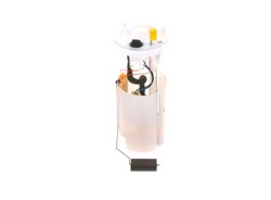 Pompa combustibil BOSCH 0 580 203 42X