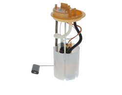 POMPA COMBUSTIBIL BOSCH 0 580 203 423 - Compatibil cu FIAT