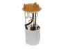POMPA COMBUSTIBIL BOSCH 0 580 203 423 - Compatibil cu FIAT
