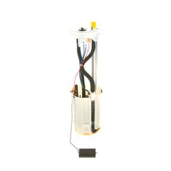 Pompa combustibil BOSCH 0 580 203 431