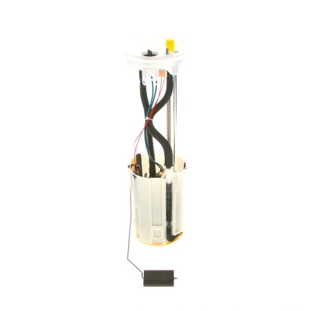 POMPA COMBUSTIBIL BOSCH 0 580 203 431 - Compatibil cu FIAT