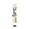 POMPA COMBUSTIBIL BOSCH 0 580 203 431 - Compatibil cu FIAT