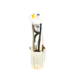 POMPA COMBUSTIBIL BOSCH 0 580 203 431 - Compatibil cu FIAT