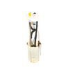 POMPA COMBUSTIBIL BOSCH 0 580 203 431 - Compatibil cu FIAT