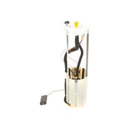 POMPA COMBUSTIBIL BOSCH 0 580 203 431 - Compatibil cu FIAT
