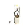 POMPA COMBUSTIBIL BOSCH 0 580 203 431 - Compatibil cu FIAT