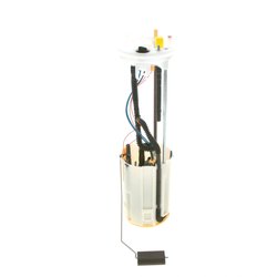 Pompa combustibil BOSCH 0 580 203 433